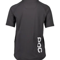 POC Reform Enduro Light Jersey - Women's-Women Shirts & Jerseys|Women's Bike Clothing