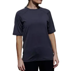 POC Reform Enduro Light Jersey - Women's-Women Shirts & Jerseys|Women's Bike Clothing
