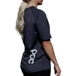 POC Reform Enduro Light Jersey - Women's-Women Shirts & Jerseys|Women's Bike Clothing