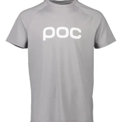 POC Reform Enduro Tee- Men's Bike Clothing|Bike Clothing