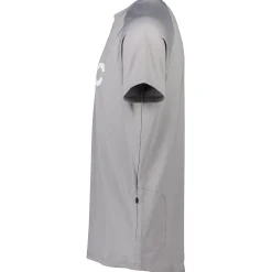 POC Reform Enduro Tee- Men's Bike Clothing|Bike Clothing