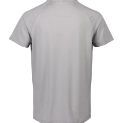 POC Reform Enduro Tee- Men's Bike Clothing|Bike Clothing