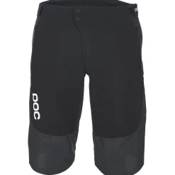 POC Resistance Enduro Shorts- Shorts|Men's Bike Clothing