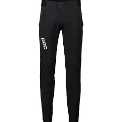 POC Resistance Pants- Pants|Men's Bike Clothing