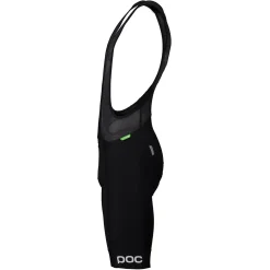 POC Road Thermal Bib Shorts- Shorts|Chamois' & Liners