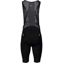 POC Road Thermal Bib Shorts- Shorts|Chamois' & Liners