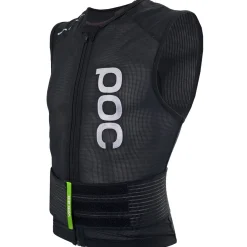 POC Spine VPD 2.0 Vest- Pads & Body Armor|Body Armor