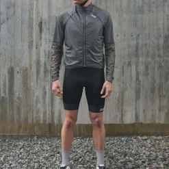 POC The Supreme Rain Jacket- Jackets|Men's Bike Clothing