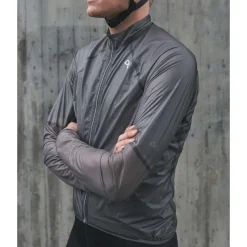 POC The Supreme Rain Jacket- Jackets|Men's Bike Clothing