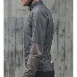 POC The Supreme Rain Jacket- Jackets|Men's Bike Clothing