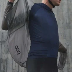 POC The Supreme Rain Jacket- Jackets|Men's Bike Clothing