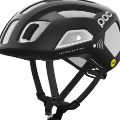POC Ventral Air MIPS NFC Bike Helmet- Helmets|Helmets