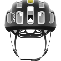 POC Ventral Air MIPS NFC Bike Helmet- Helmets|Helmets