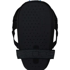 POC VPD Air Back Protector- Body Armor|Body Armor