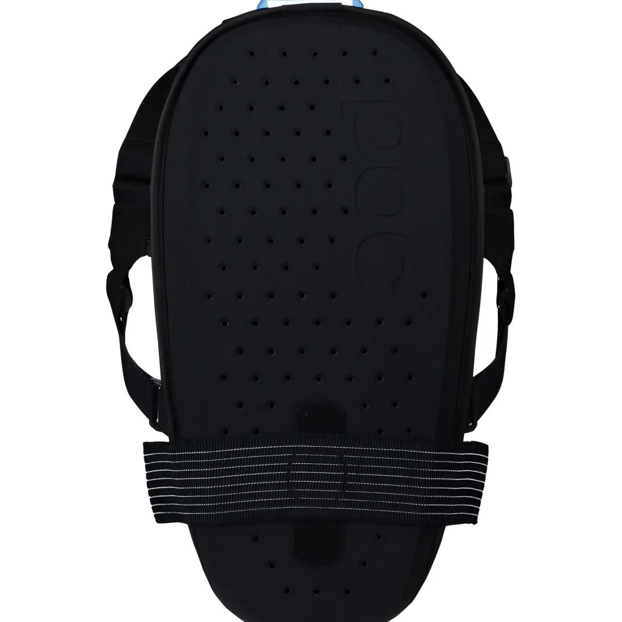 POC VPD Air Back Protector- Body Armor|Body Armor