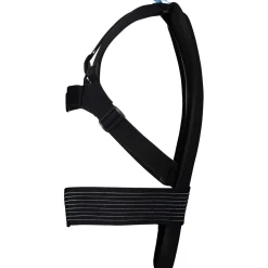 POC VPD Air Back Protector- Body Armor|Body Armor