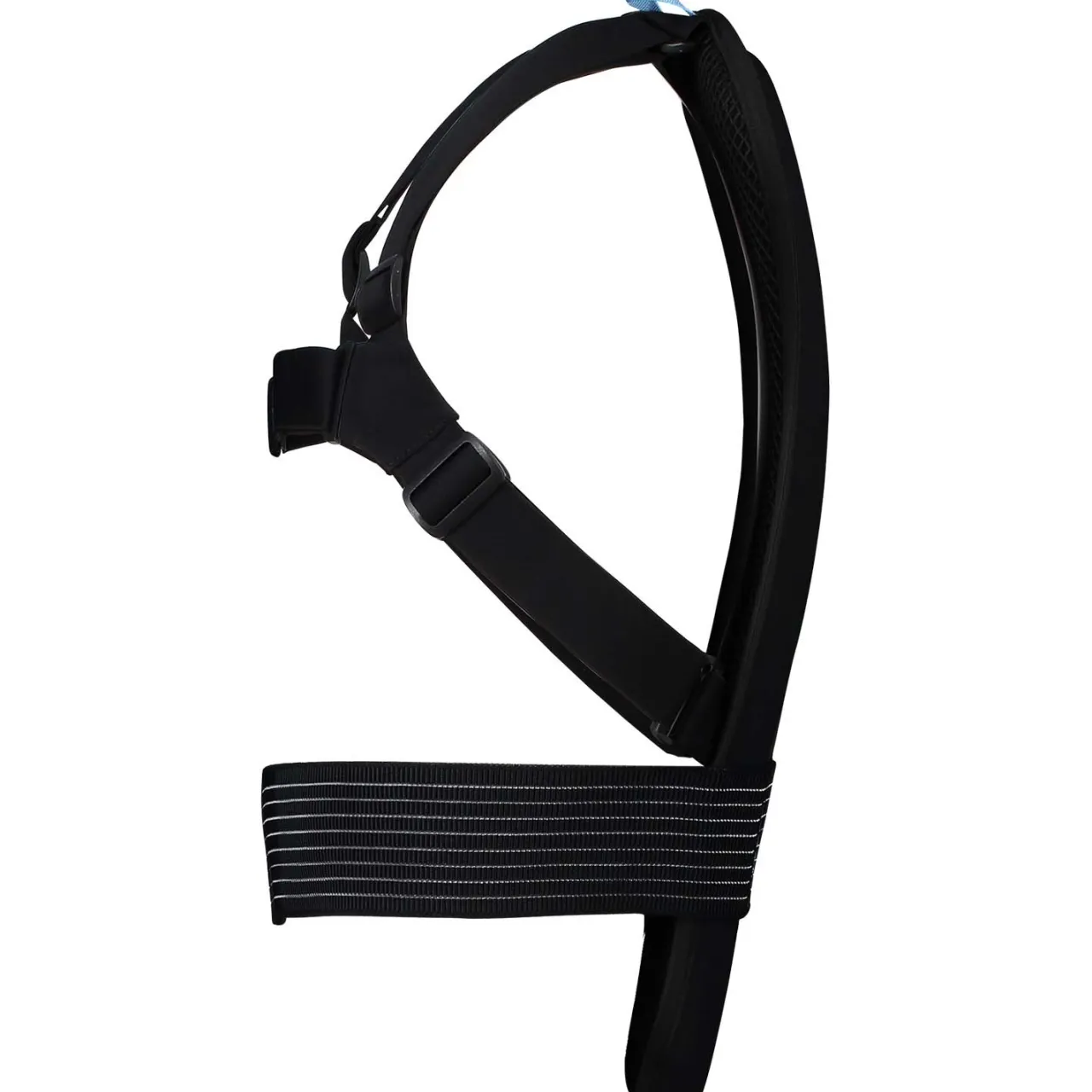 POC VPD Air Back Protector- Body Armor|Body Armor