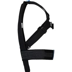 POC VPD Air Back Protector- Body Armor|Body Armor