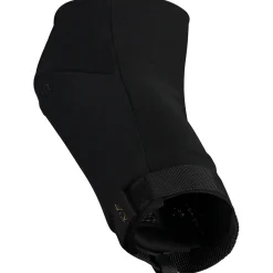 POC VPD Air Fabio Edition Elbow Guards- Pads & Body Armor