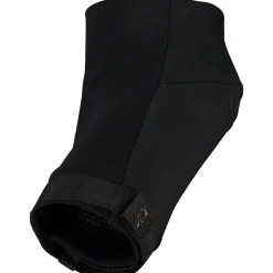 POC VPD Air Fabio Edition Elbow Guards- Pads & Body Armor