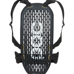 POC VPD System Back Protector- Body Armor|Body Armor