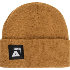 Poler Daily Driver Beanie-Women Beanies|Beanies