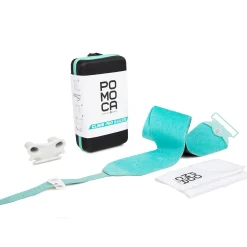 Pomoca Climb Pro S-Glide Climbing Skins- Backcountry Safety Gear|Backcountry Safety Gear