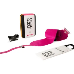 Pomoca Free Pro Climbing Skins- Backcountry Safety Gear|Backcountry Safety Gear