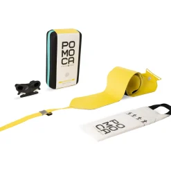 Pomoca Tour Explore Climbing Skins- Backcountry Safety Gear|Backcountry Safety Gear