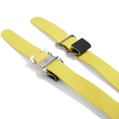 Pomoca Tour Explore Climbing Skins- Backcountry Safety Gear|Backcountry Safety Gear