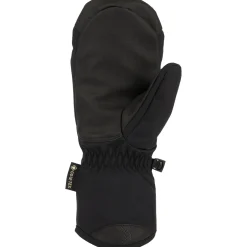 POW Jr's GORE-TEX Mittens - Kids'-Women/Kids Kids Gloves & Mittens|Gloves & Mittens