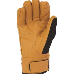 POW Royal GORE-TEX Gloves-Women Gloves & Mittens|Gloves & Mittens