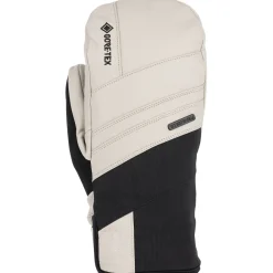 POW Royal GORE-TEX Mittens-Women Gloves & Mittens|Gloves & Mittens