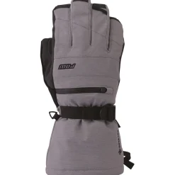 POW Wayback GORE-TEX Long Gloves-Women Gloves & Mittens|Gloves & Mittens