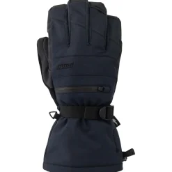 POW Wayback GORE-TEX Long Gloves-Women Gloves & Mittens|Gloves & Mittens