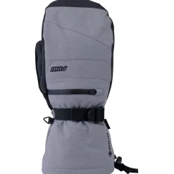 POW Wayback GORE-TEX Long Mittens-Women Gloves & Mittens|Gloves & Mittens