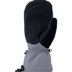 POW Wayback GORE-TEX Long Mittens-Women Gloves & Mittens|Gloves & Mittens