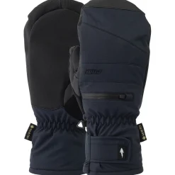 POW Wayback GORE-TEX Short Mittens-Women Gloves & Mittens|Gloves & Mittens