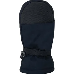 POW Whippersnapper Mini Mittens - Toddlers'-Women Toddler Gloves & Mittens|Gloves & Mittens