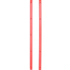 Powell Peralta 14.5" Rib-Bones Skateboard Rails- Hardware