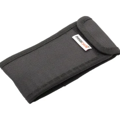 Prestacycle TorqRatchet PRO Wallet Pocket Multi-Tool Set- Tools