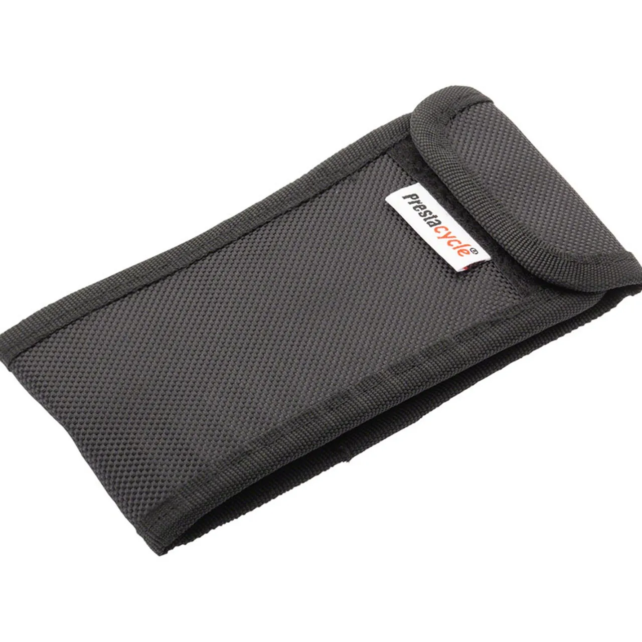 Prestacycle TorqRatchet PRO Wallet Pocket Multi-Tool Set- Tools