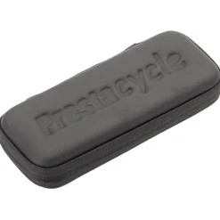 Prestacycle TorqRatchet PRO Deluxe Pocket Multi-Tool Set- Tools