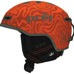 Pret Cynic X2 MIPS Helmet- Helmets|Helmets