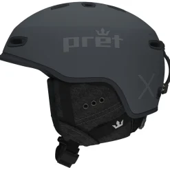 Pret Cynic X2 MIPS Helmet- Helmets|Helmets