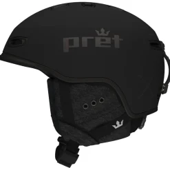 Pret Cynic X2 MIPS Helmet- Helmets|Helmets