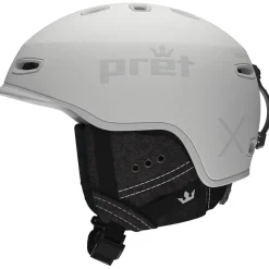 Pret Cynic X2 MIPS Helmet- Helmets|Helmets