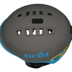 Pret Fury X MIPS Helmet- Helmets|Helmets