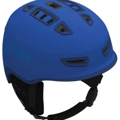 Pret Fury X MIPS Helmet- Helmets|Helmets