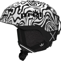 Pret Moxie X MIPS Helmet - Kids'-Kids Helmets|Helmets
